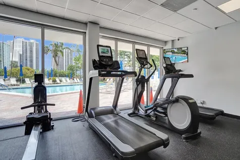 3300 NE 36th Street Fort Lauderdale FL 33308
