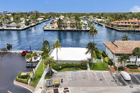 3300 NE 36th Street Fort Lauderdale FL 33308