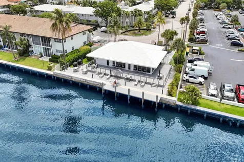 3300 NE 36th Street Fort Lauderdale FL 33308