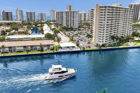 3300 NE 36th Street Fort Lauderdale FL 33308