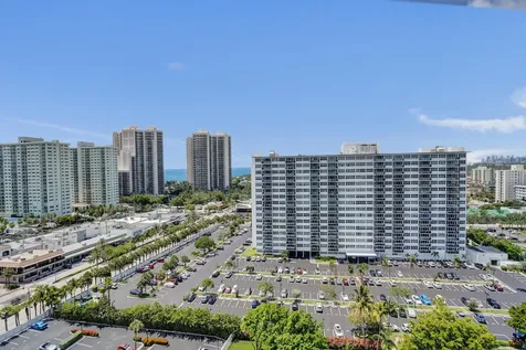 3300 NE 36th Street Fort Lauderdale FL 33308