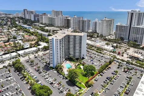3300 NE 36th Street Fort Lauderdale FL 33308