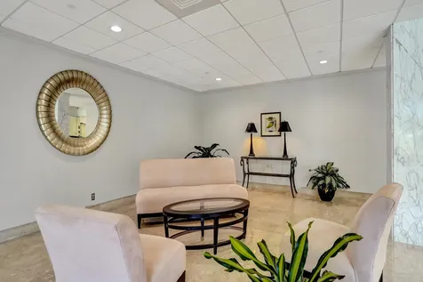 3300 NE 36th Street Fort Lauderdale FL 33308