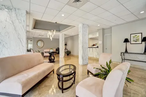 3300 NE 36th Street Fort Lauderdale FL 33308