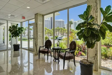 3300 NE 36th Street Fort Lauderdale FL 33308