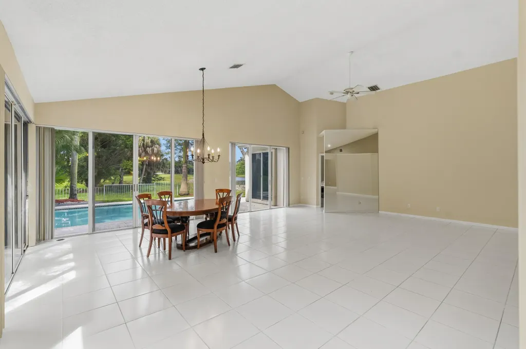 1500 Lacosta Drive W Pembroke Pines FL 33027