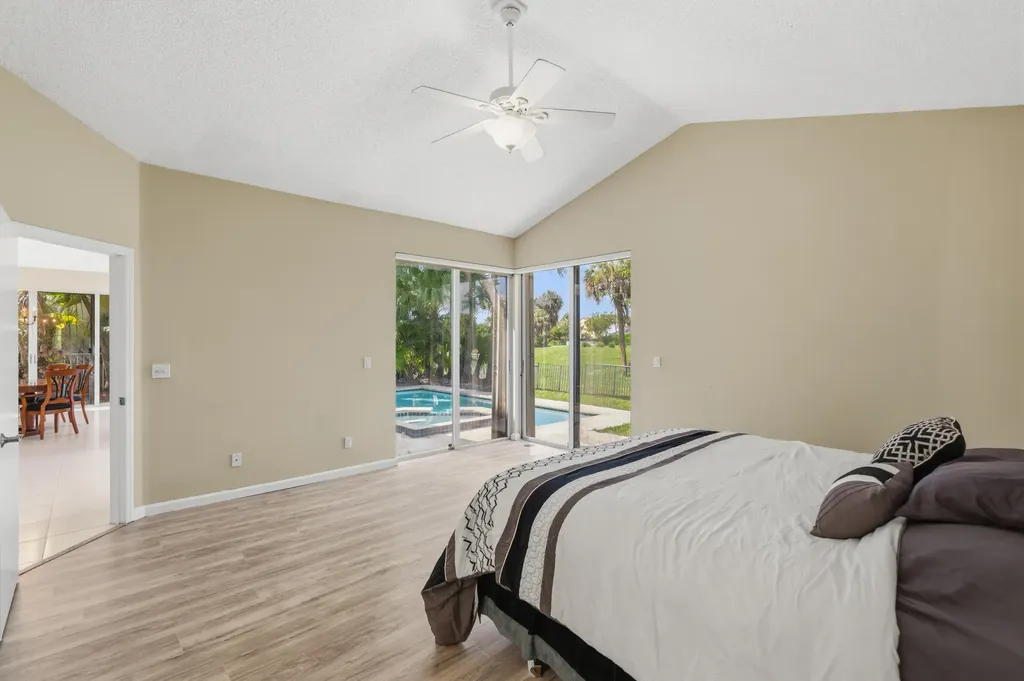 1500 Lacosta Drive W Pembroke Pines FL 33027