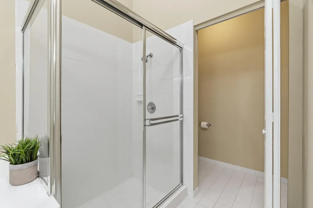 1500 Lacosta Drive W Pembroke Pines FL 33027