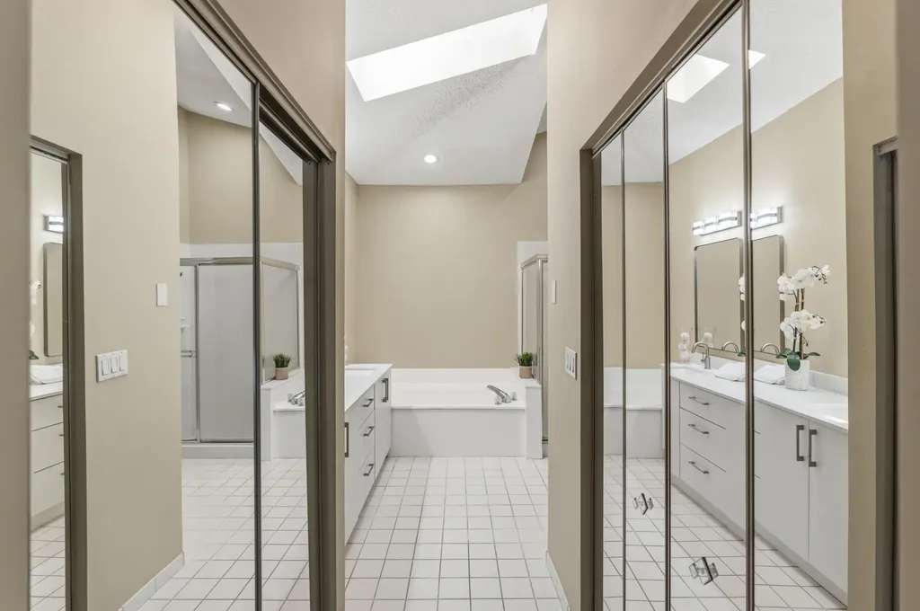 1500 Lacosta Drive W Pembroke Pines FL 33027