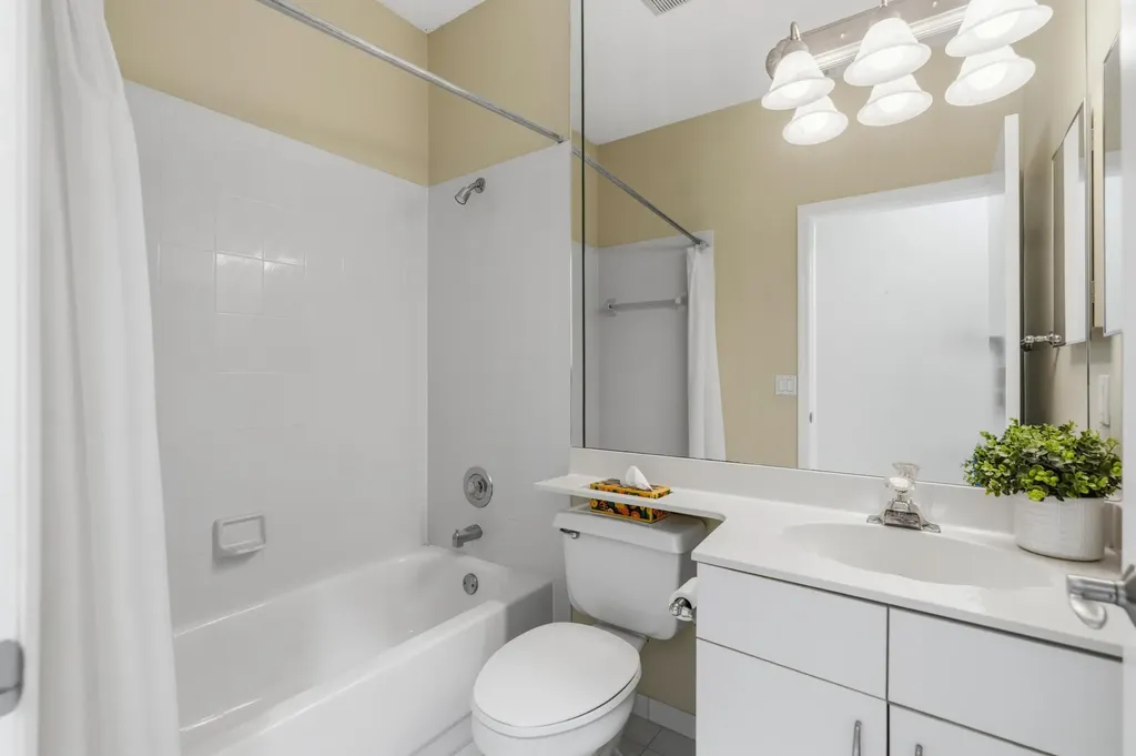 1500 Lacosta Drive W Pembroke Pines FL 33027