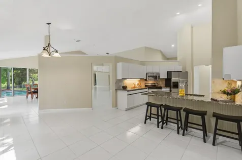 1500 W Lacosta Drive W Pembroke Pines FL 33027