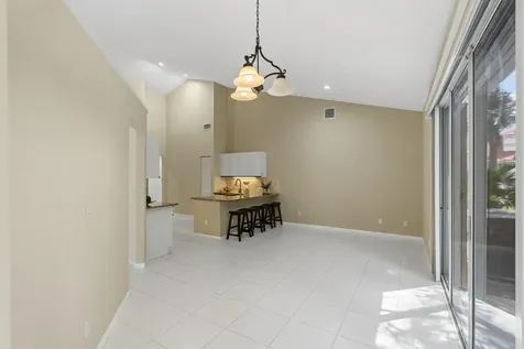 1500 W Lacosta Drive W Pembroke Pines FL 33027