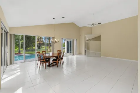 1500 W Lacosta Drive W Pembroke Pines FL 33027