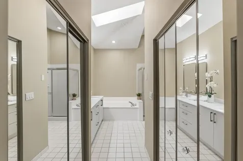1500 W Lacosta Drive W Pembroke Pines FL 33027