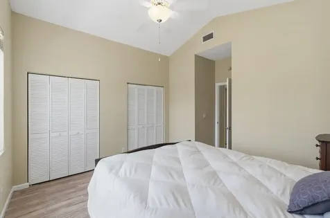 1500 W Lacosta Drive W Pembroke Pines FL 33027
