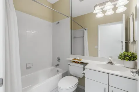1500 W Lacosta Drive W Pembroke Pines FL 33027
