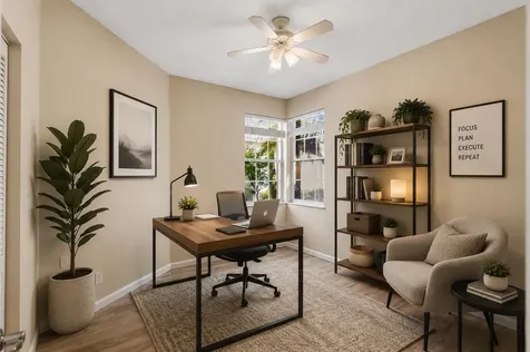 1500 W Lacosta Drive W Pembroke Pines FL 33027