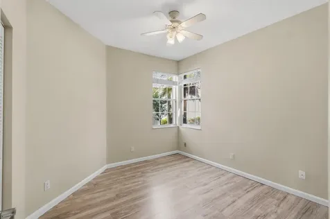 1500 W Lacosta Drive W Pembroke Pines FL 33027