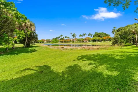 1500 W Lacosta Drive W Pembroke Pines FL 33027