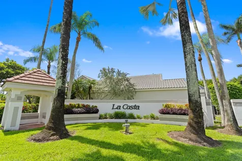 1500 W Lacosta Drive W Pembroke Pines FL 33027