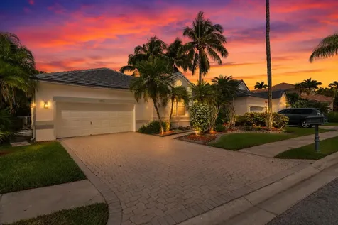 1500 W Lacosta Drive W Pembroke Pines FL 33027