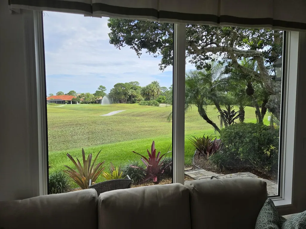 13004 Harbour Ridge Boulevard Palm City FL 34990