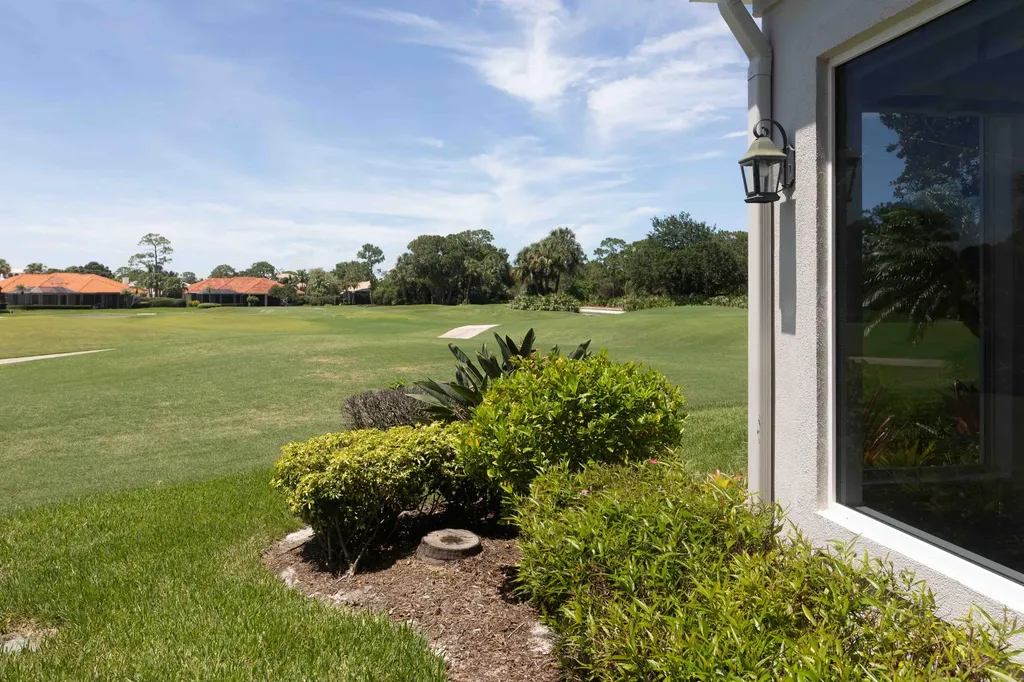 13004 Harbour Ridge Boulevard Palm City FL 34990