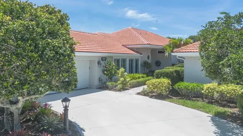 13004 Harbour Ridge Boulevard Palm City FL 34990