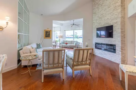 13004 Harbour Ridge Boulevard Palm City FL 34990