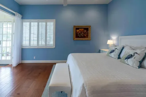 13004 Harbour Ridge Boulevard Palm City FL 34990