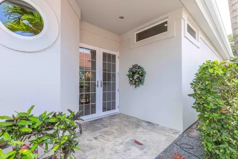 13004 Harbour Ridge Boulevard Palm City FL 34990