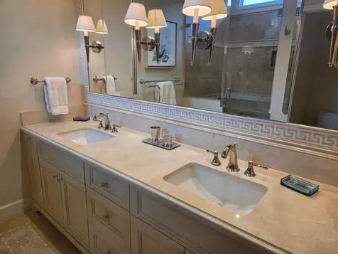 13004 Harbour Ridge Boulevard Palm City FL 34990
