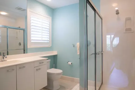 13004 Harbour Ridge Boulevard Palm City FL 34990