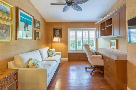 13004 Harbour Ridge Boulevard Palm City FL 34990