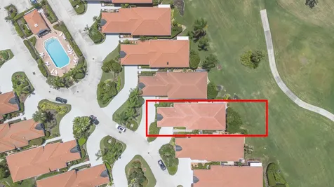 13004 Harbour Ridge Boulevard Palm City FL 34990