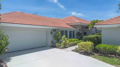 13004 Harbour Ridge Boulevard Palm City FL 34990