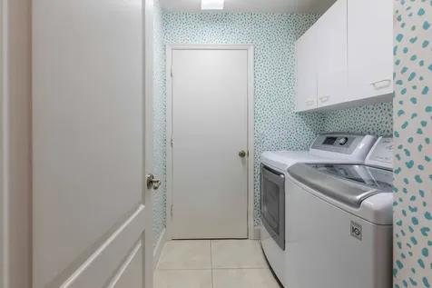 13004 Harbour Ridge Boulevard Palm City FL 34990
