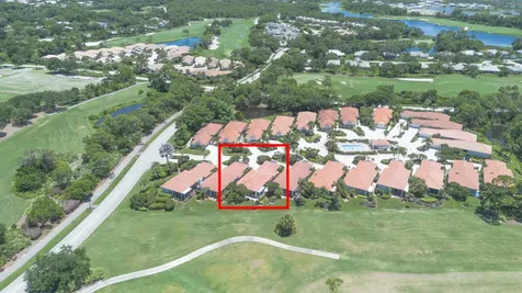 13004 Harbour Ridge Boulevard Palm City FL 34990