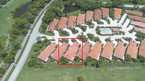 13004 Harbour Ridge Boulevard Palm City FL 34990