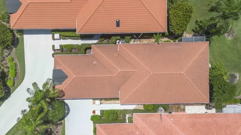 13004 Harbour Ridge Boulevard Palm City FL 34990