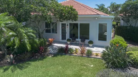 13004 Harbour Ridge Boulevard Palm City FL 34990