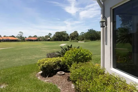 13004 Harbour Ridge Boulevard Palm City FL 34990