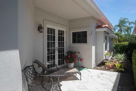 13004 Harbour Ridge Boulevard Palm City FL 34990