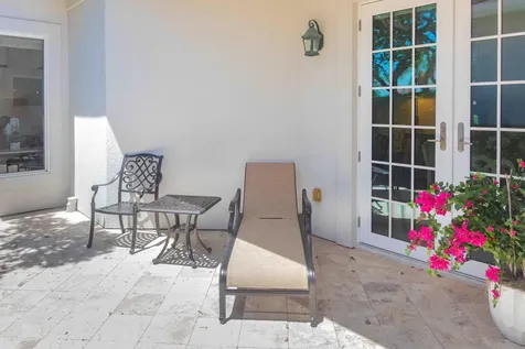 13004 Harbour Ridge Boulevard Palm City FL 34990