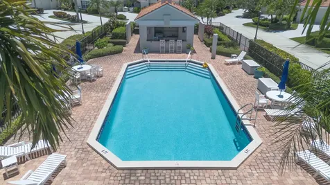 13004 Harbour Ridge Boulevard Palm City FL 34990