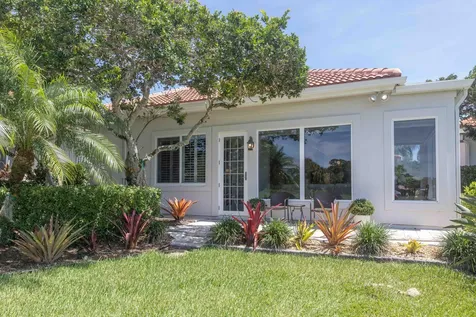 13004 Harbour Ridge Boulevard Palm City FL 34990