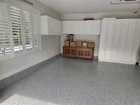 13004 Harbour Ridge Boulevard Palm City FL 34990