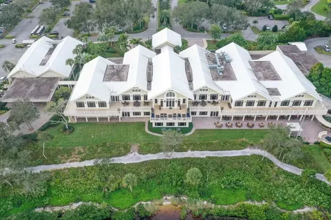 13004 Harbour Ridge Boulevard Palm City FL 34990