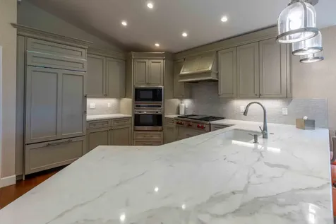 13004 Harbour Ridge Boulevard Palm City FL 34990