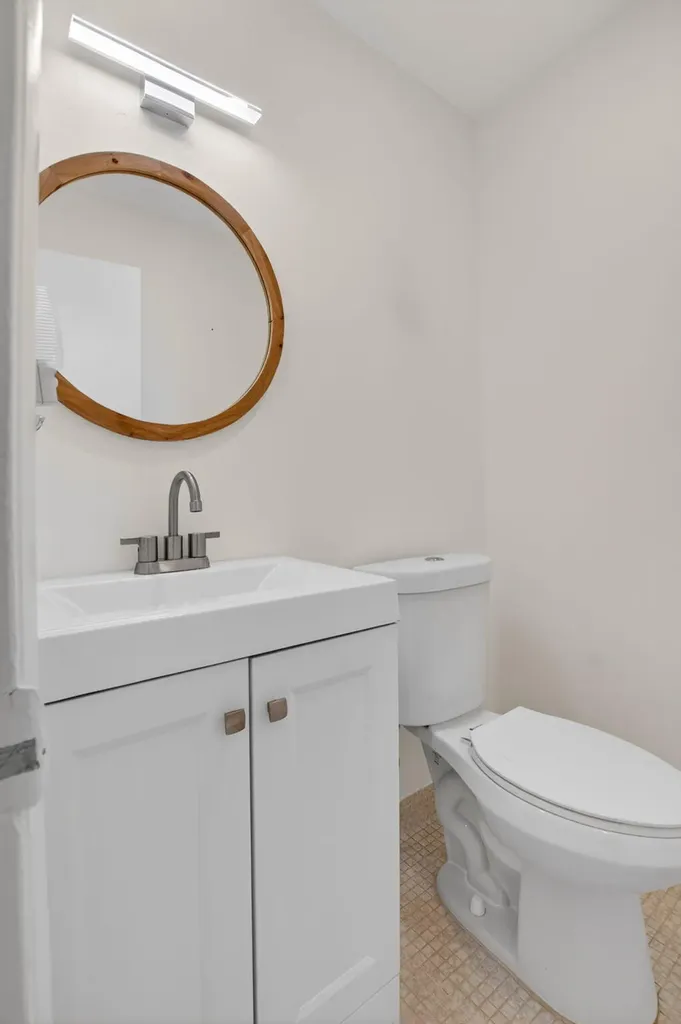 265 Burgundy Delray Beach FL 33484